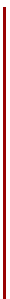 line01